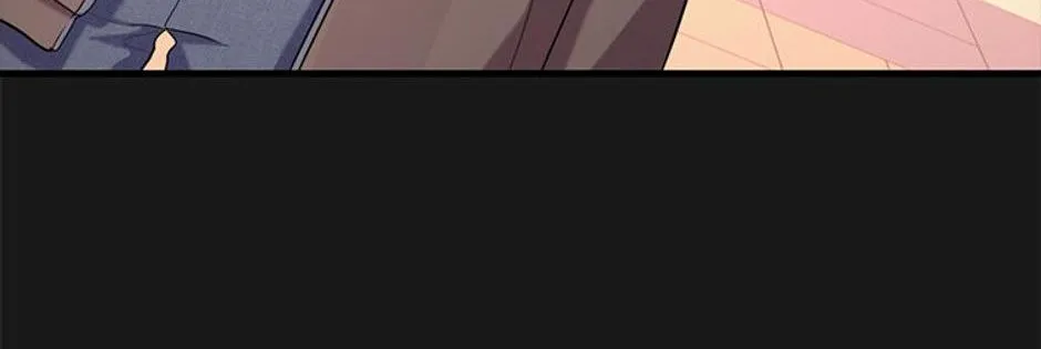 Genre is Romance Chapter 26 page 99 - 