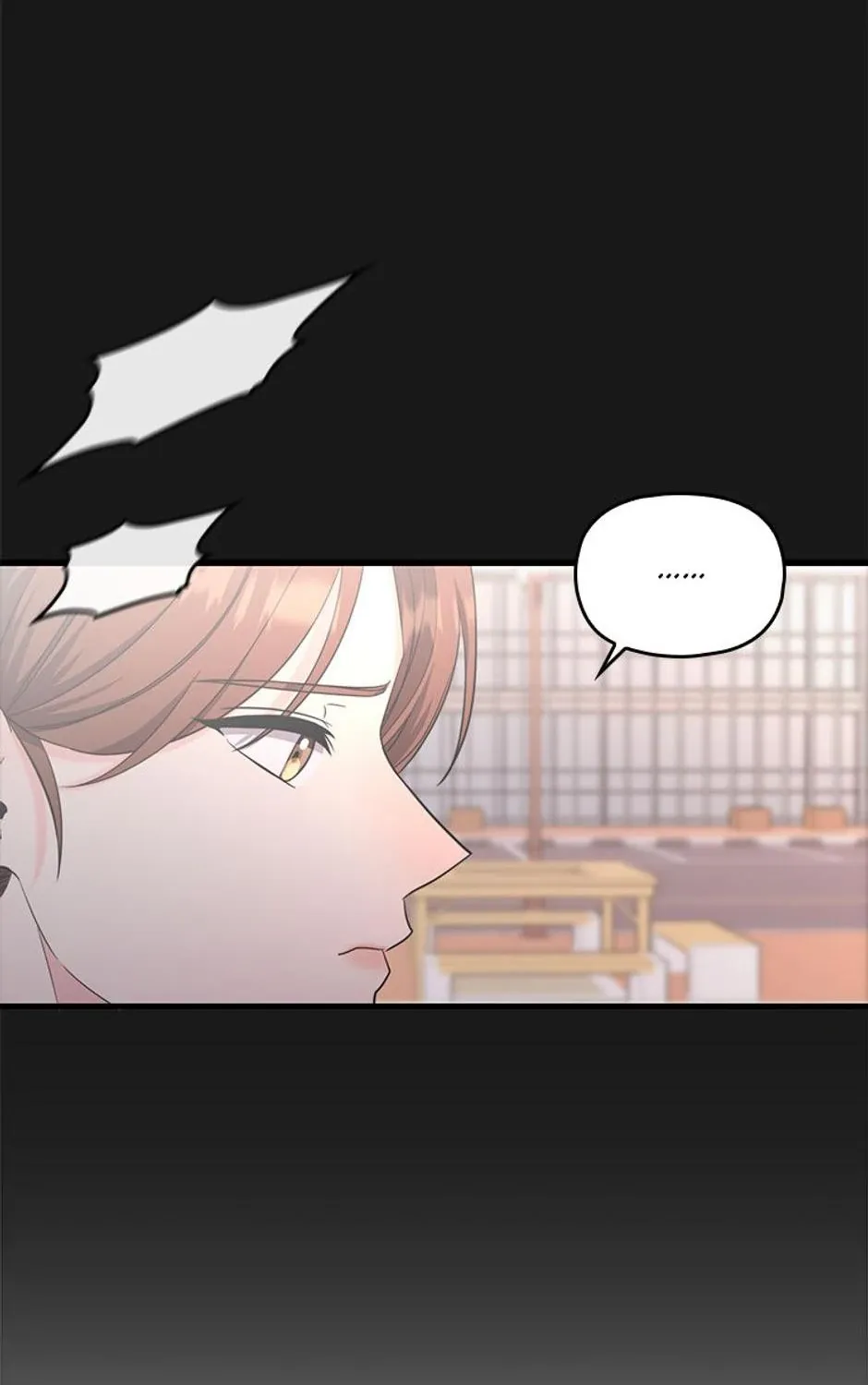 Genre is Romance Chapter 26 page 100 - 