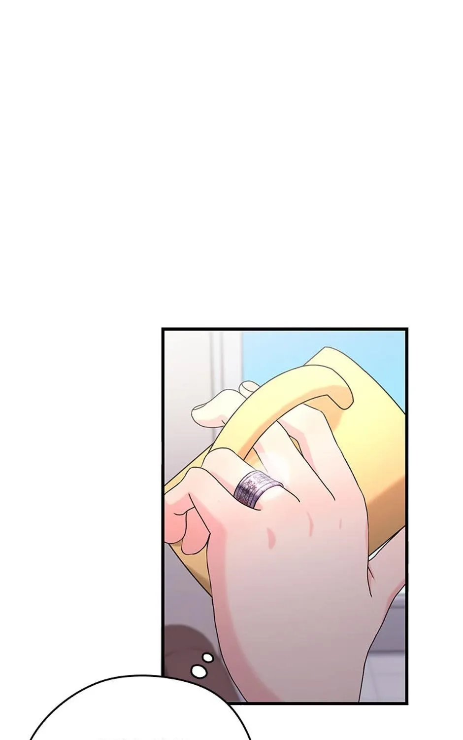 Genre is Romance Chapter 27 page 2 - 