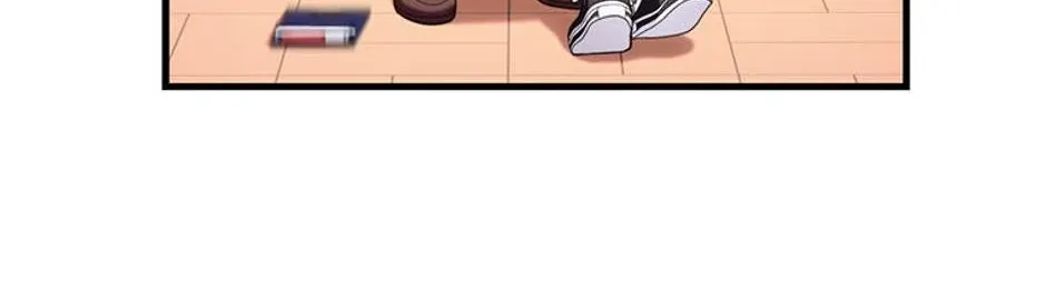 Genre is Romance Chapter 27 page 102 - 