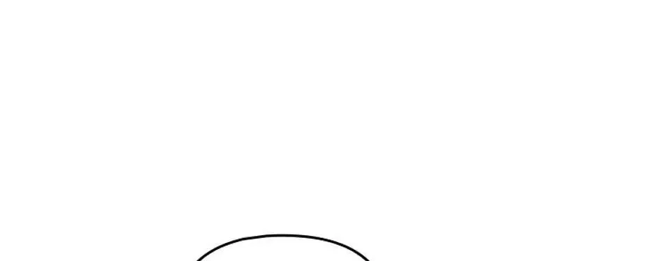 Genre is Romance Chapter 27 page 108 - 