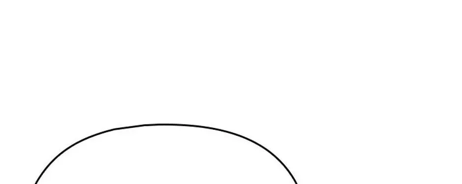 Genre is Romance Chapter 27 page 112 - 