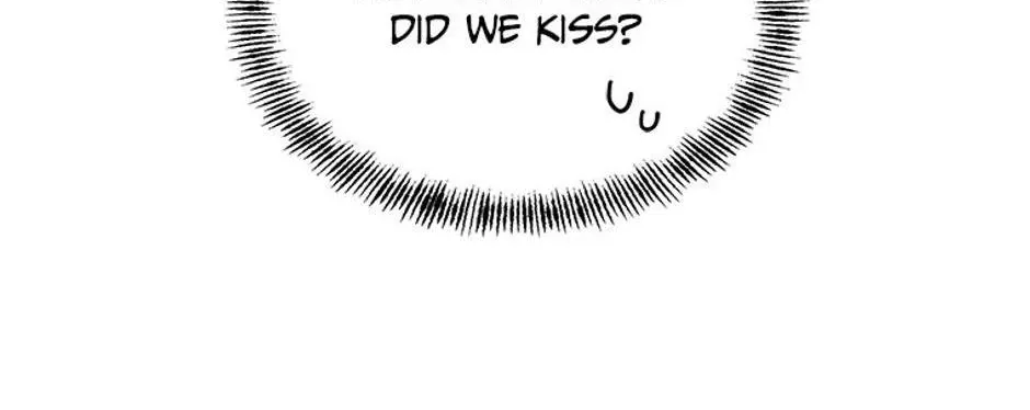 Genre is Romance Chapter 27 page 116 - 