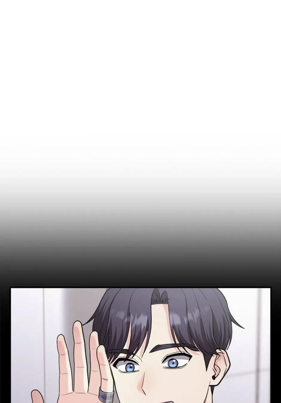 Genre is Romance Chapter 27 page 13 - 