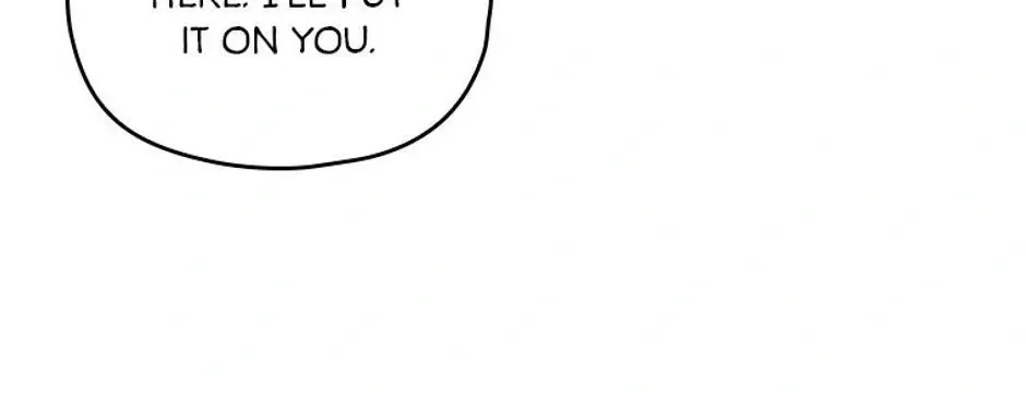 Genre is Romance Chapter 27 page 122 - 