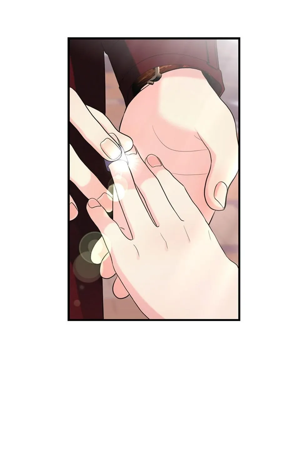 Genre is Romance Chapter 27 page 127 - 