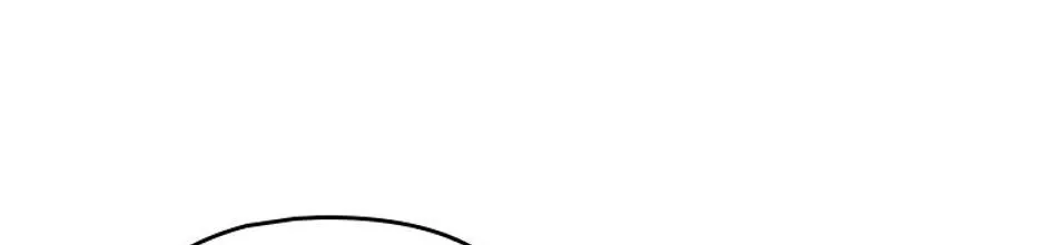 Genre is Romance Chapter 27 page 128 - 