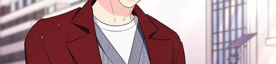 Genre is Romance Chapter 27 page 132 - 