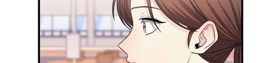 Genre is Romance Chapter 27 page 134 - 