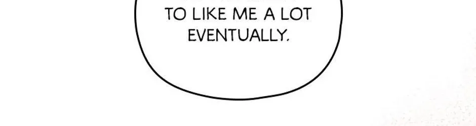 Genre is Romance Chapter 27 page 138 - 