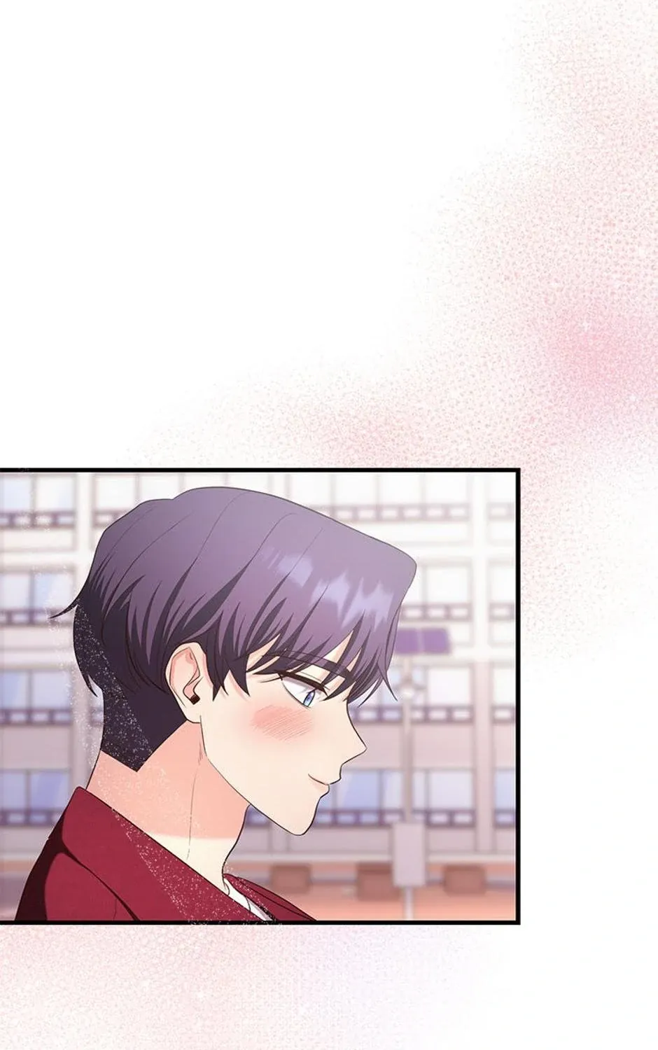 Genre is Romance Chapter 27 page 139 - 