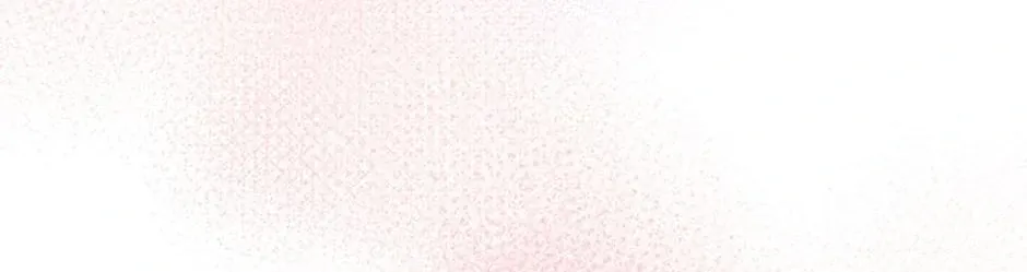 Genre is Romance Chapter 27 page 140 - 