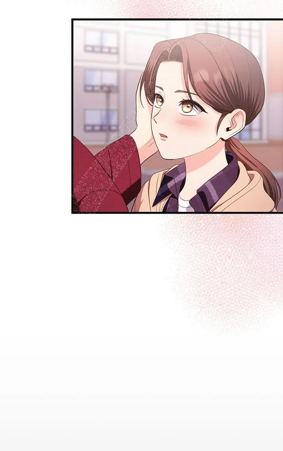 Genre is Romance Chapter 27 page 141 - 
