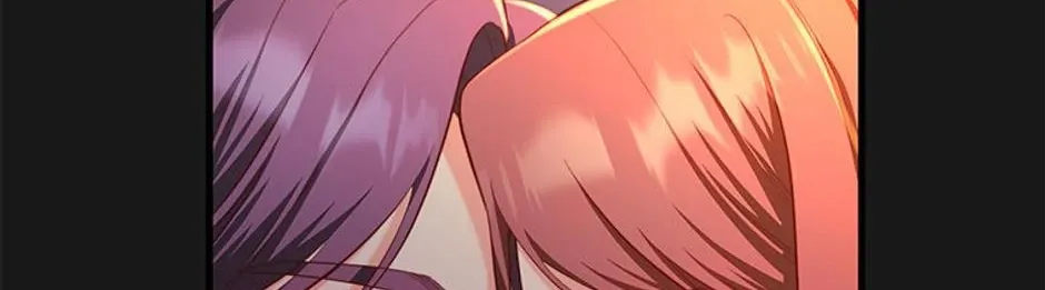 Genre is Romance Chapter 27 page 146 - 