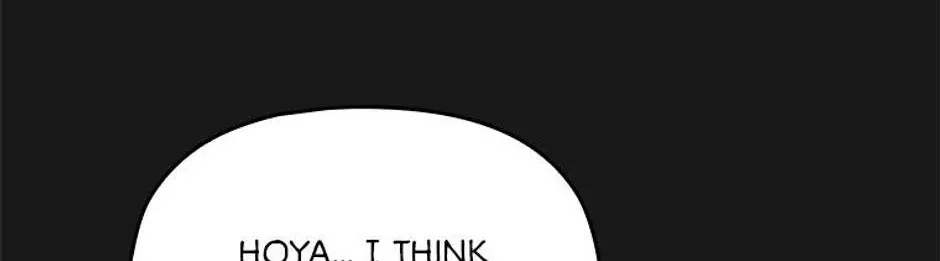 Genre is Romance Chapter 27 page 148 - 