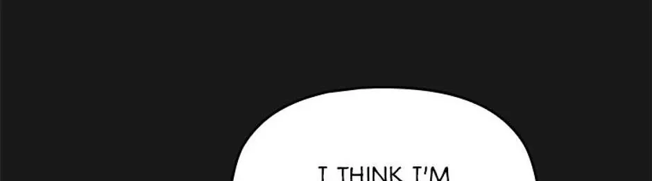Genre is Romance Chapter 27 page 150 - 