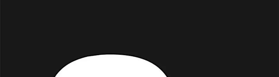 Genre is Romance Chapter 27 page 152 - 