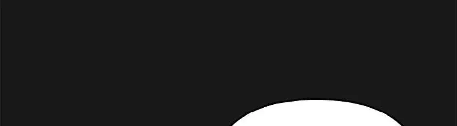 Genre is Romance Chapter 27 page 154 - 
