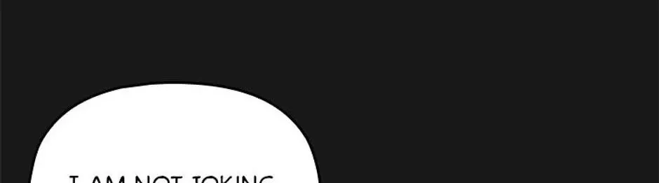 Genre is Romance Chapter 27 page 156 - 