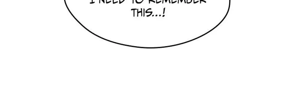 Genre is Romance Chapter 27 page 18 - 