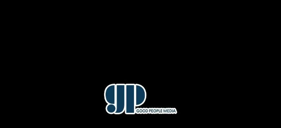 Genre is Romance Chapter 27 page 172 - 