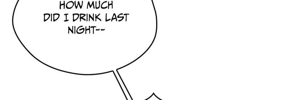 Genre is Romance Chapter 27 page 3 - 
