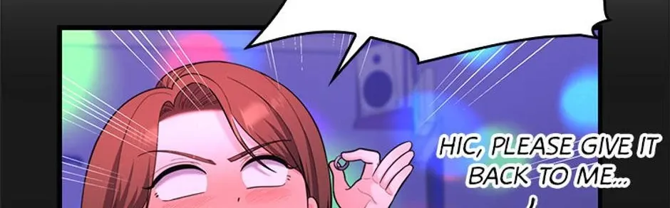 Genre is Romance Chapter 27 page 24 - 