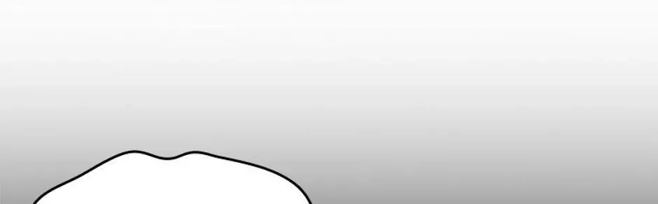 Genre is Romance Chapter 27 page 26 - 