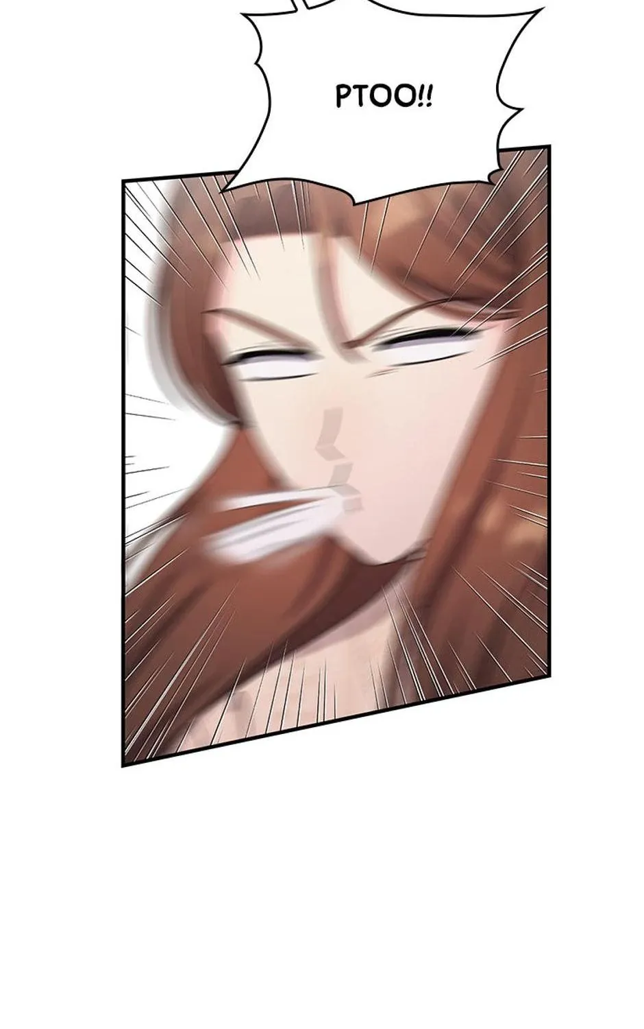 Genre is Romance Chapter 27 page 4 - 
