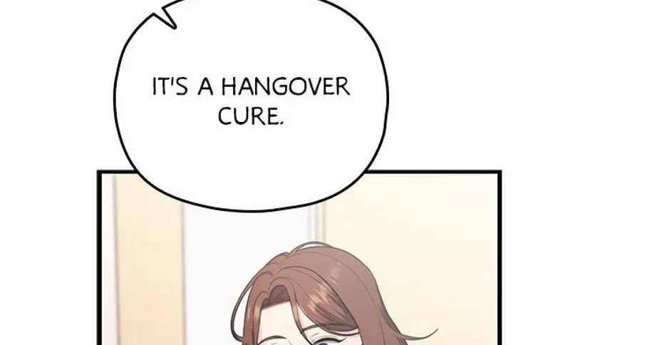 Genre is Romance Chapter 27 page 38 - 