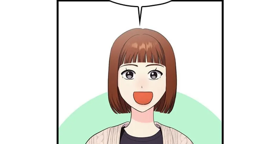 Genre is Romance Chapter 27 page 40 - 