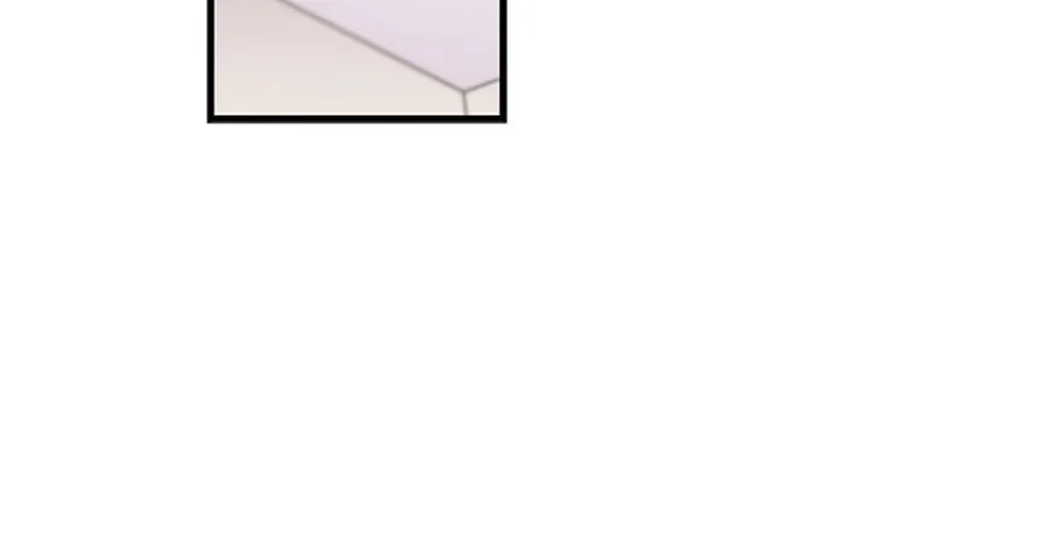 Genre is Romance Chapter 27 page 44 - 