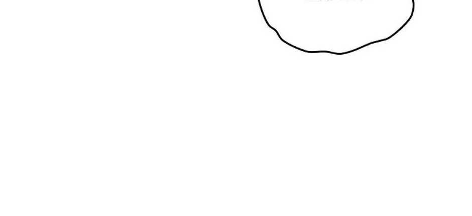 Genre is Romance Chapter 27 page 48 - 