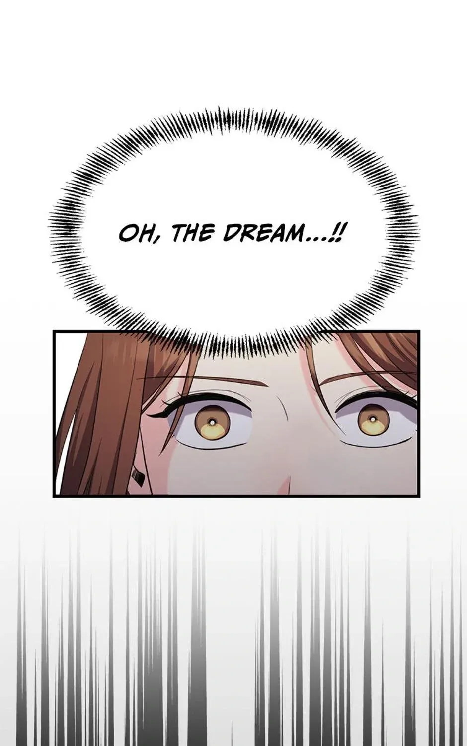 Genre is Romance Chapter 27 page 49 - 