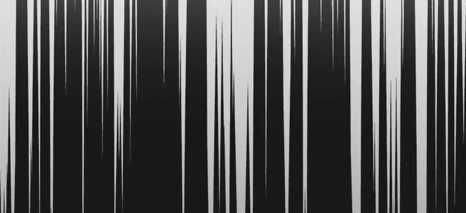 Genre is Romance Chapter 27 page 50 - 