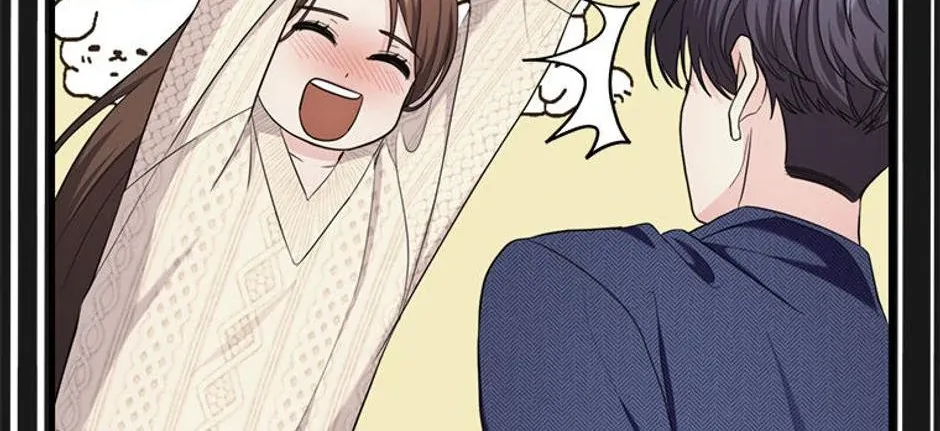Genre is Romance Chapter 27 page 52 - 