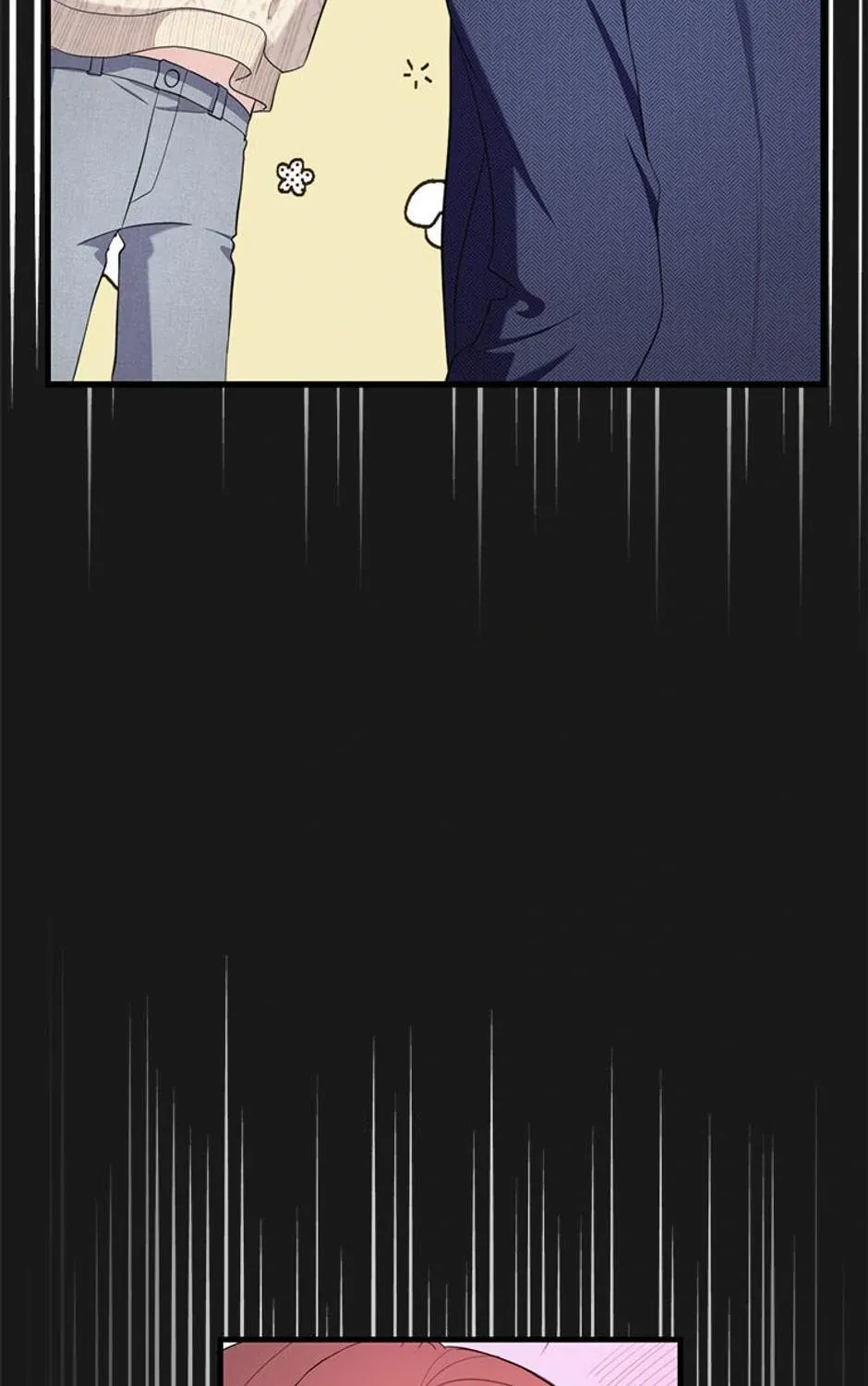Genre is Romance Chapter 27 page 53 - 