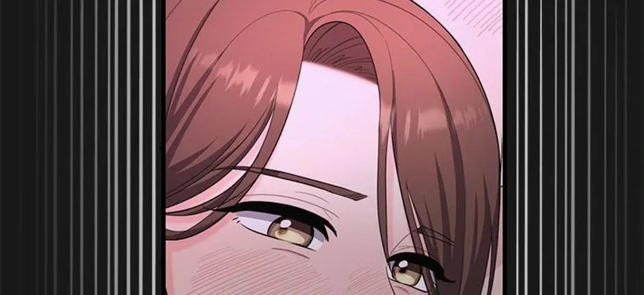 Genre is Romance Chapter 27 page 54 - 