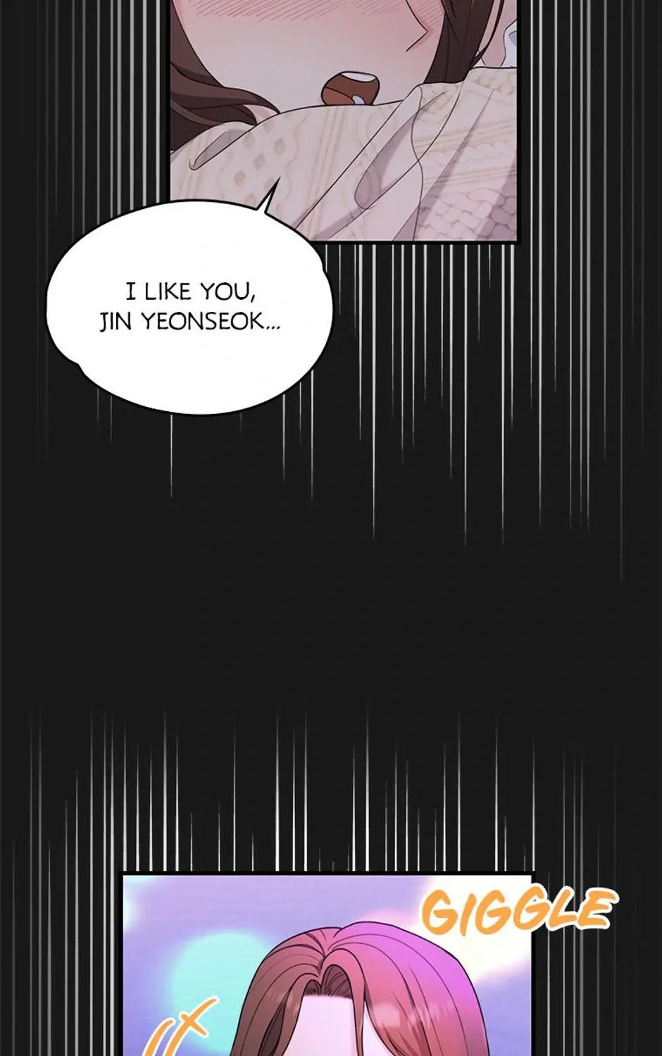 Genre is Romance Chapter 27 page 55 - 