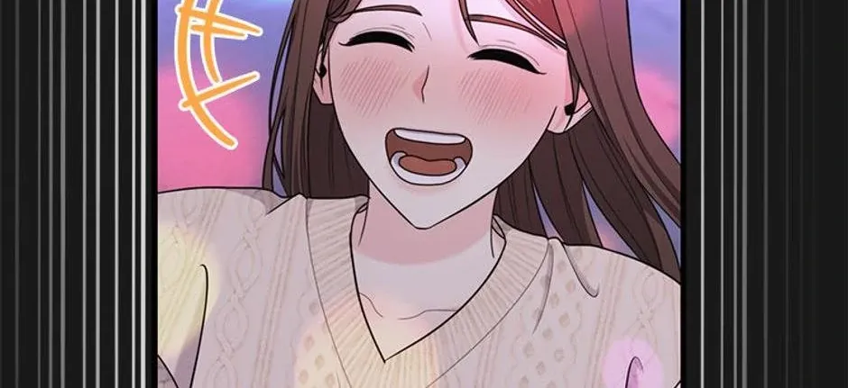 Genre is Romance Chapter 27 page 56 - 