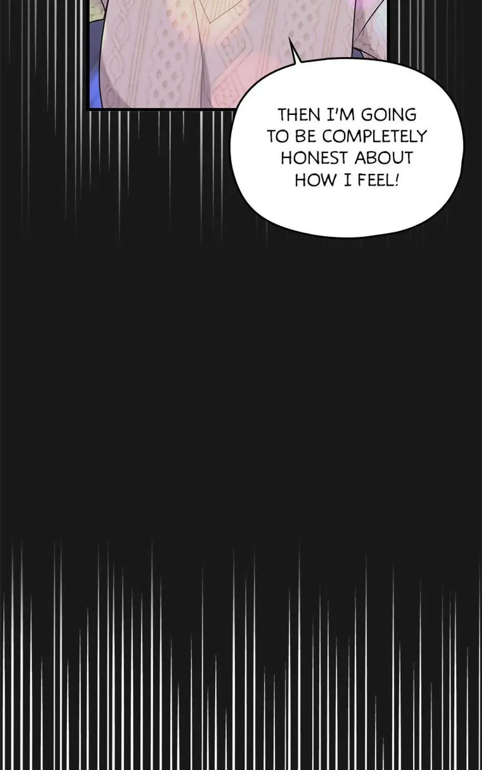 Genre is Romance Chapter 27 page 57 - 