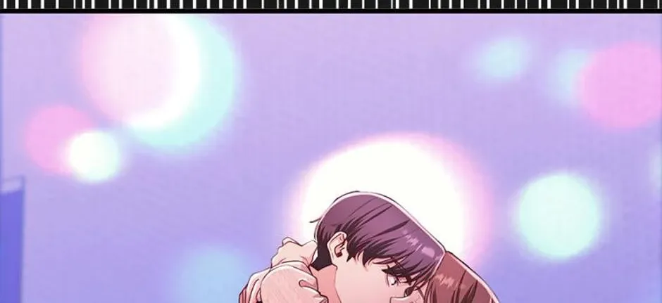 Genre is Romance Chapter 27 page 58 - 