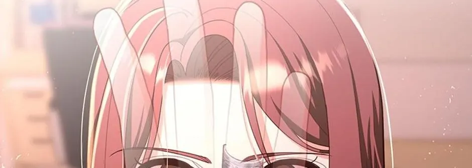 Genre is Romance Chapter 27 page 7 - 