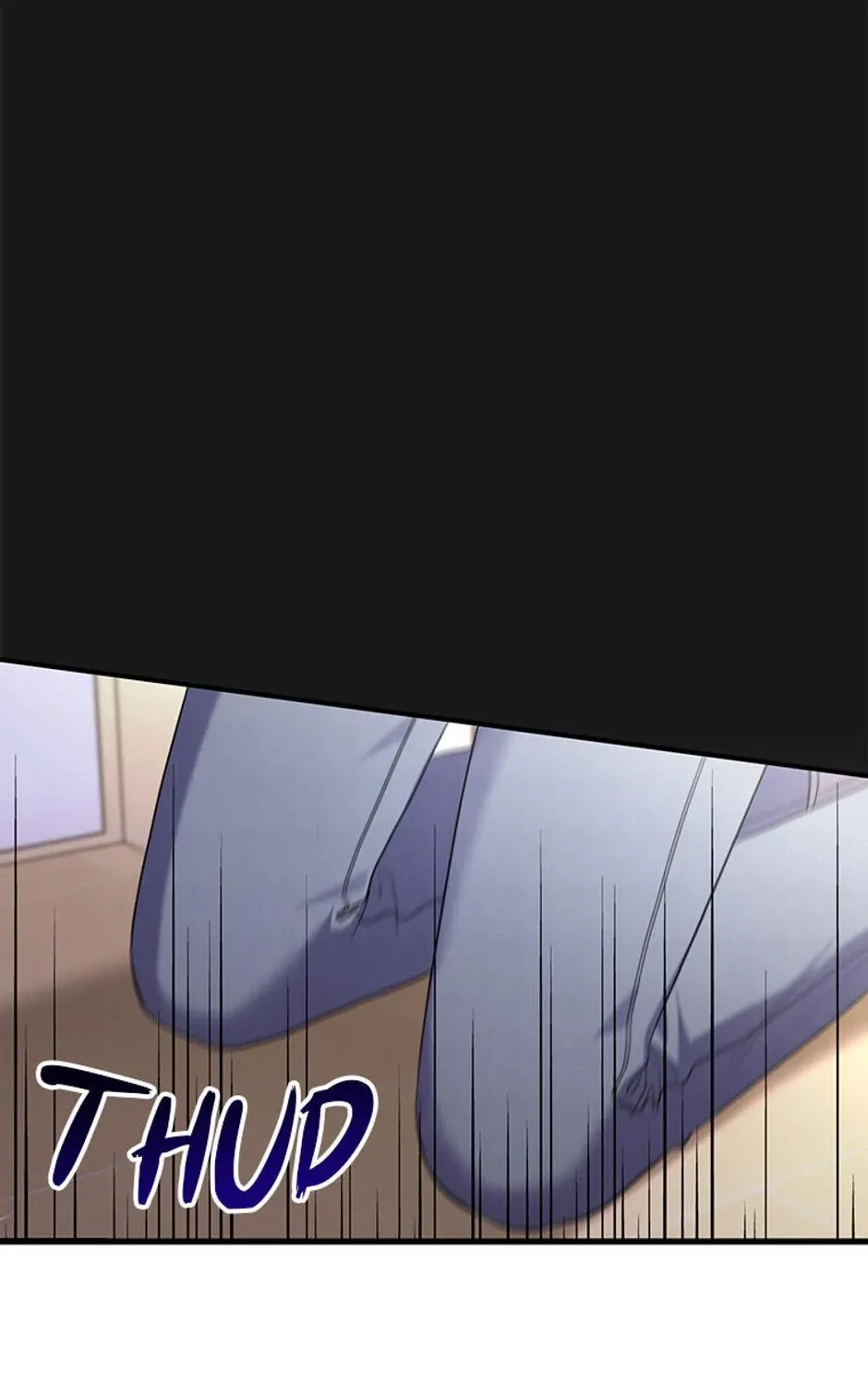 Genre is Romance Chapter 27 page 61 - 