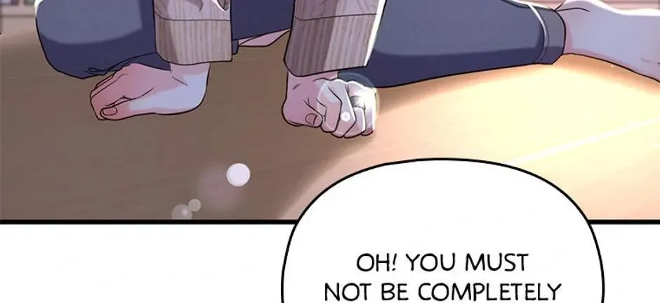 Genre is Romance Chapter 27 page 64 - 