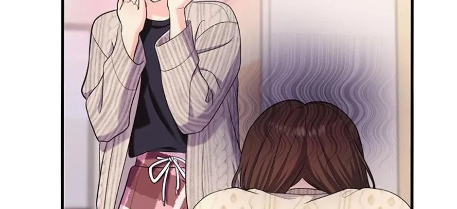 Genre is Romance Chapter 27 page 66 - 