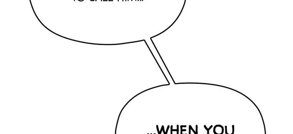 Genre is Romance Chapter 27 page 68 - 