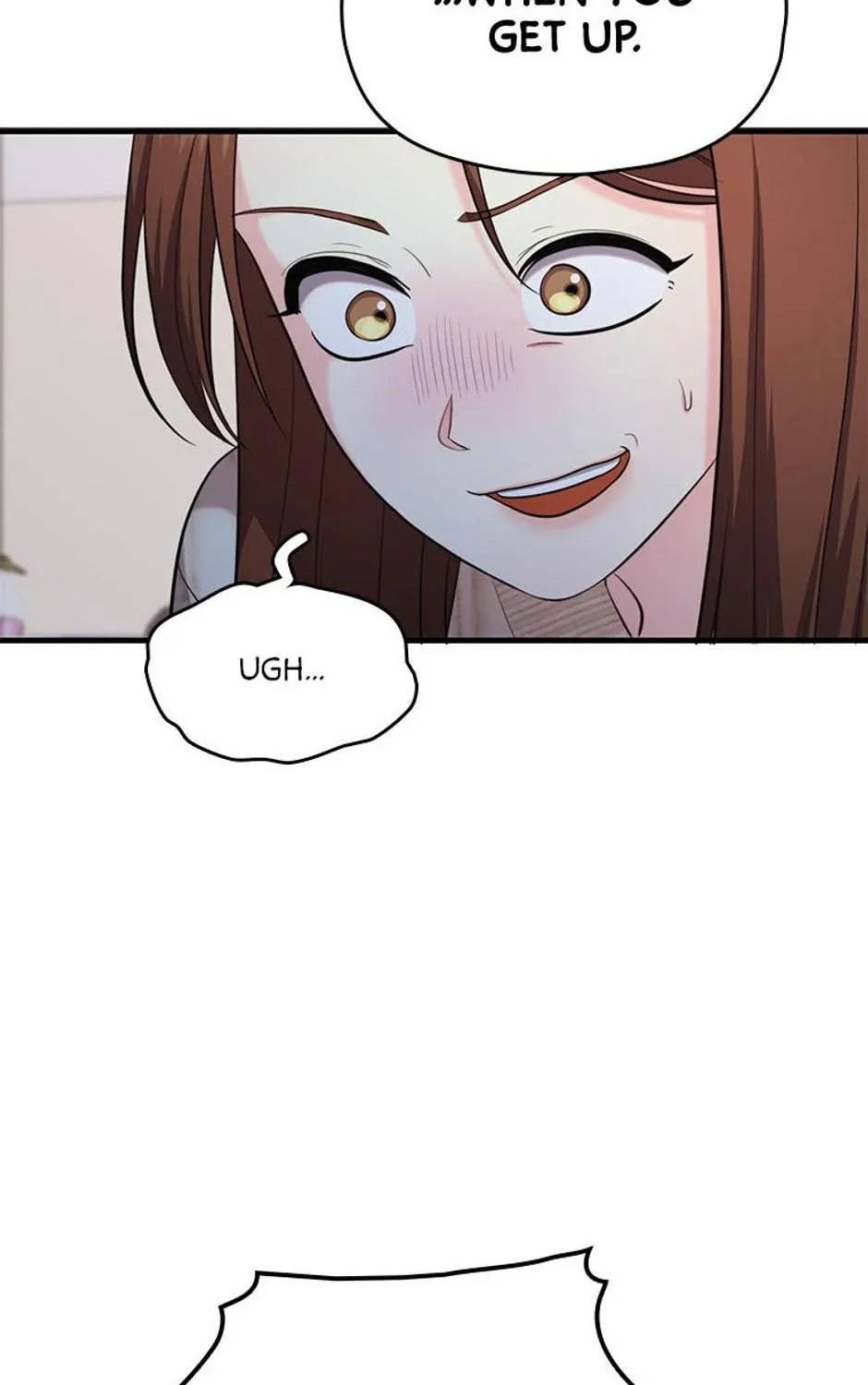 Genre is Romance Chapter 27 page 69 - 