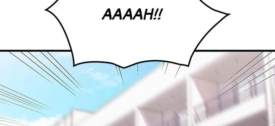Genre is Romance Chapter 27 page 70 - 