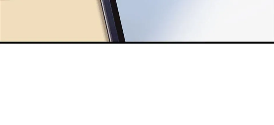 Genre is Romance Chapter 27 page 74 - 